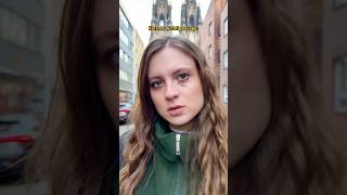 Schick Das Jemanden Um Zu Fragen