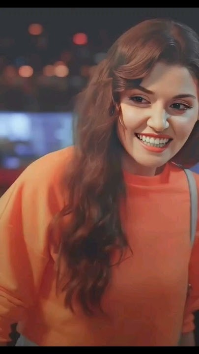Шикарная Eda Yildiz Эда Йылдыз 🔥💥#пвмд #edser #handeerçel #edit #shorts ...