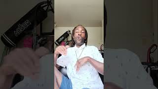 The shocking truth about the most dangerous drug in the world