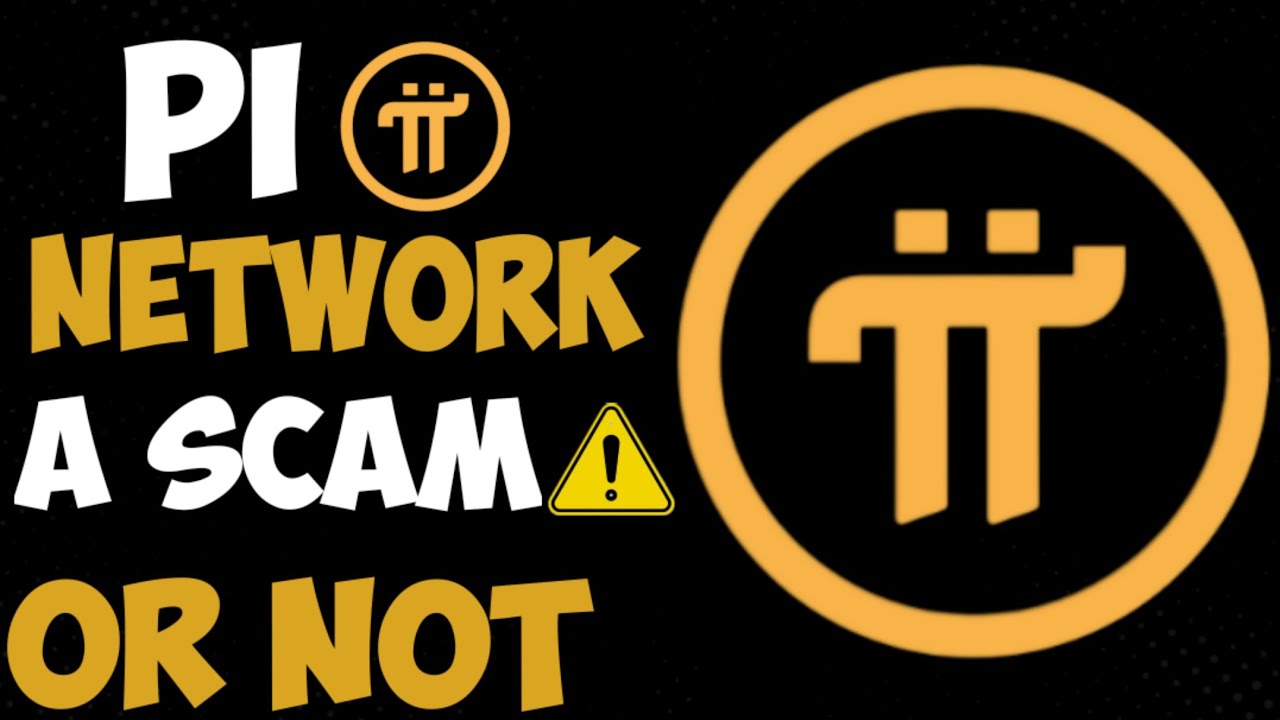 A COMPLETE GUIDE TO PI NETWORK EVERYTHING YOU NEED TO KNOW LAUNCH