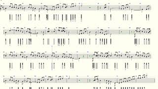 Hey jude - the beatles tin whistle tab tutorial have fun.... fiddling
with my please like and subscribe https://www./channel/ucvgpuzjreh...