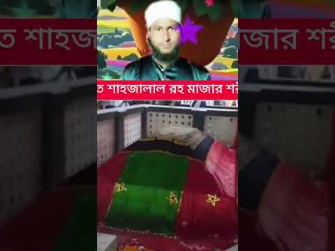 متابعه لايك تصميمي اغاني اكسبلور ايقنت   