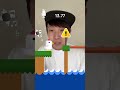 ニワトリゲーム🐓リベンジ🎤💥 #beatbox