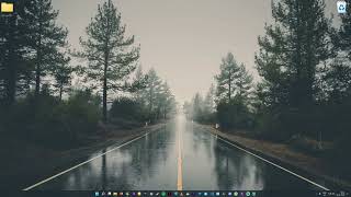 Castor Demo https://k8s.cognit.xyz screenshot 4