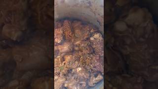 how to make mutton masala ??shorts mutton muttoncurry mukbang asmr