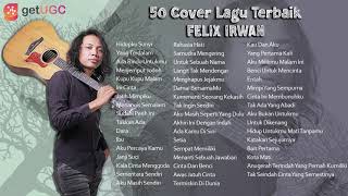 Tantowi Yahya - Hidupku Sunyi | Felix Irwan Full Cover Lagu Pop Indonesia Terbaru 2022