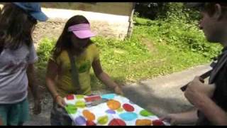 Tábor 2009 #141.avi