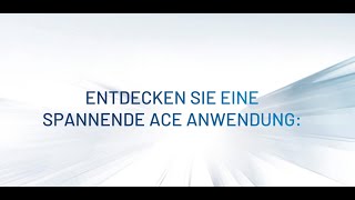 Mit Industrial POWERISE® zur smarten Outdoor-Küche