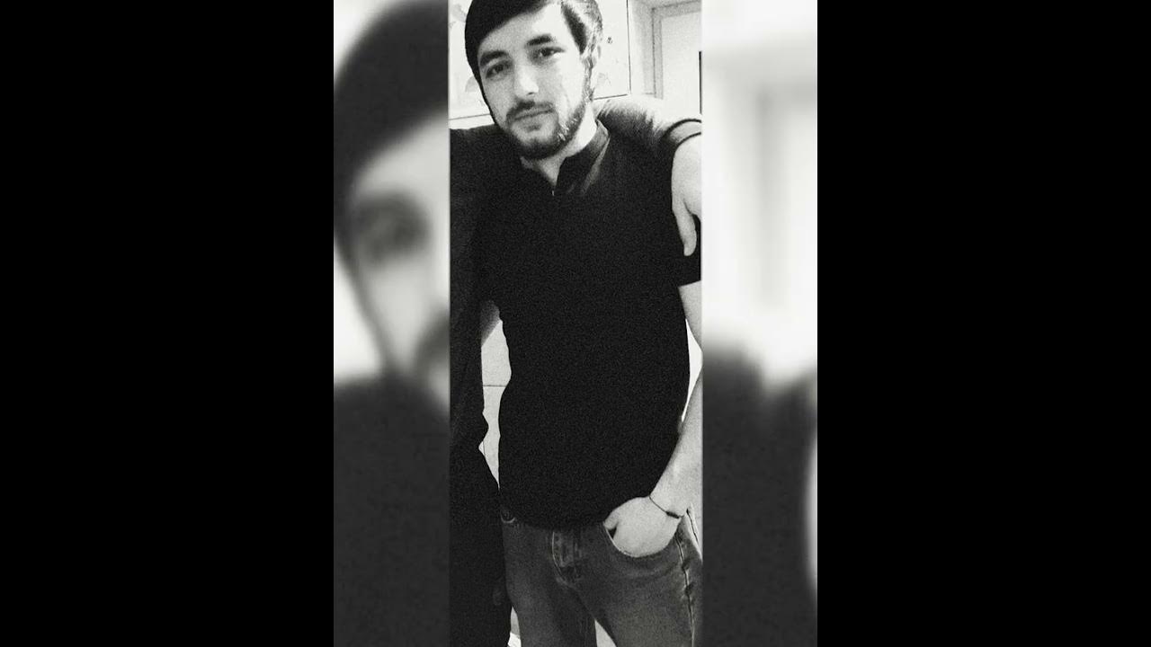 майк любовь ромалэ. цыганская группа ромалэ. сестры марцинкевич и майк любовь ромалэ. сестры марцинкевич и майк. николай васильев русска рома цыганский ансамбль.