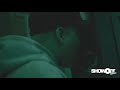 Lou From Paradise freestyle ShowOff Radio Shade 45 06/24/21
