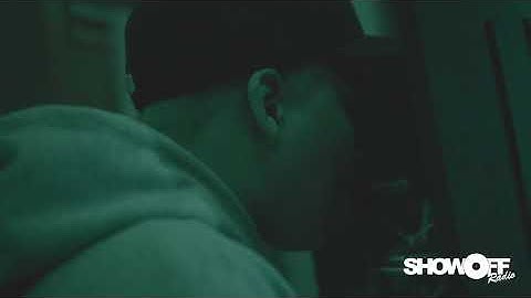 Lou From Paradise freestyle ShowOff Radio Shade 45 06/24/21