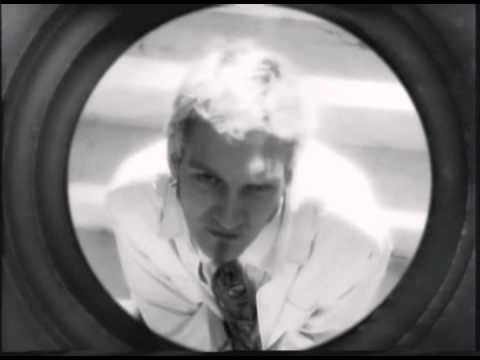 Ultimate Layne Staley Tribute