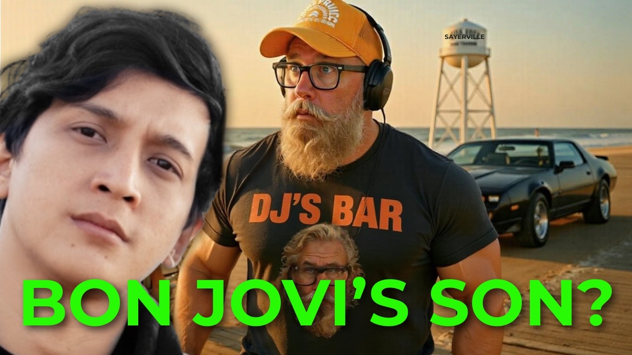 DIMAS SENOPATI (Lay You Down in A Bed of Roses) FIRST Time REACTION!