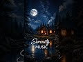 Deep Sleep Music | 24 Min Relaxing Ambient