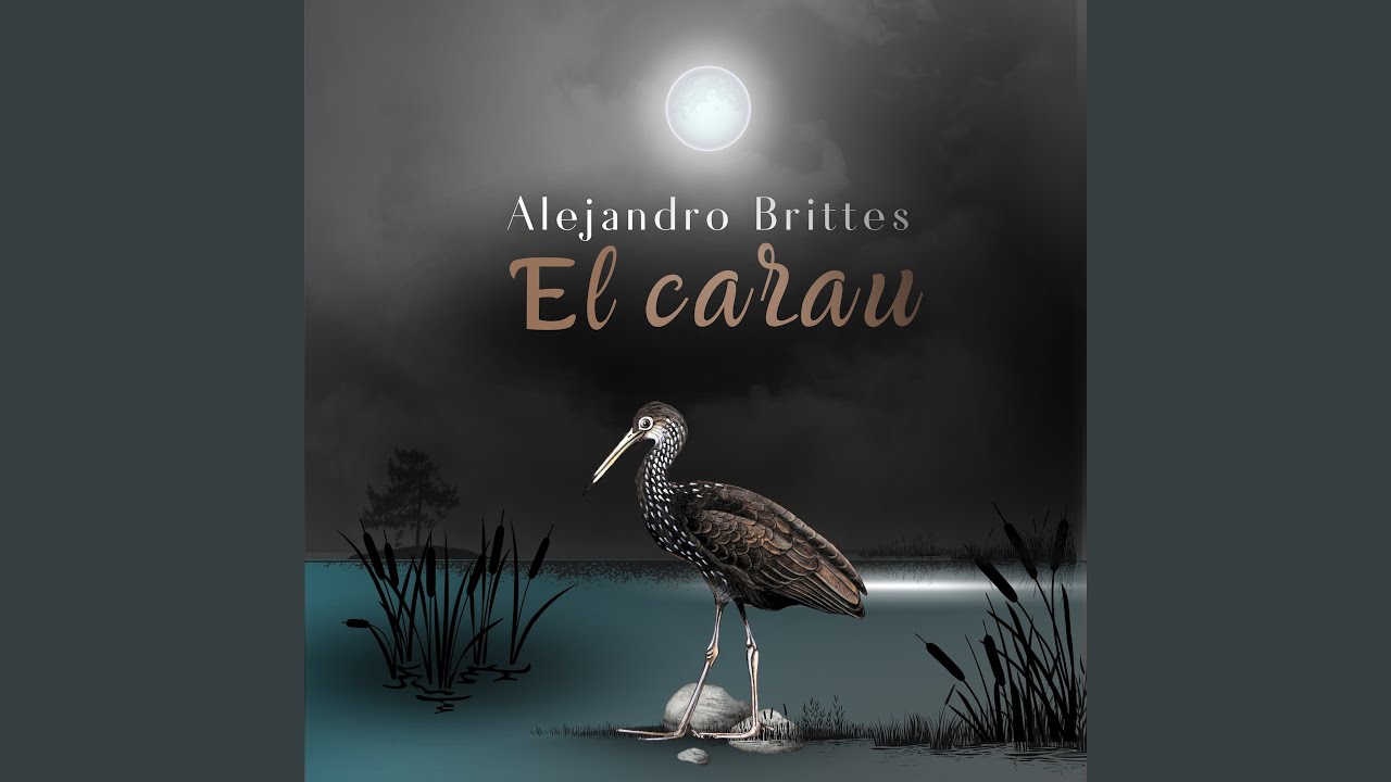 Guarda El Carau su YouTube Guarda El Carau su YouTube