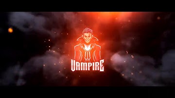 Morbius gaming intro || make kinemaster || by km graphiz