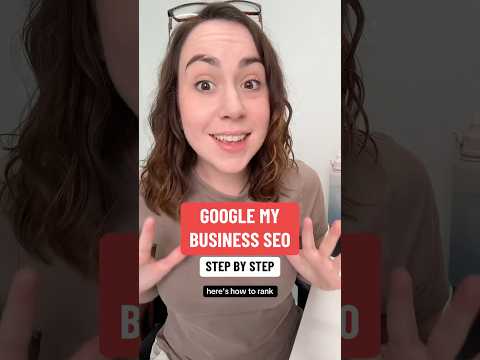 link building