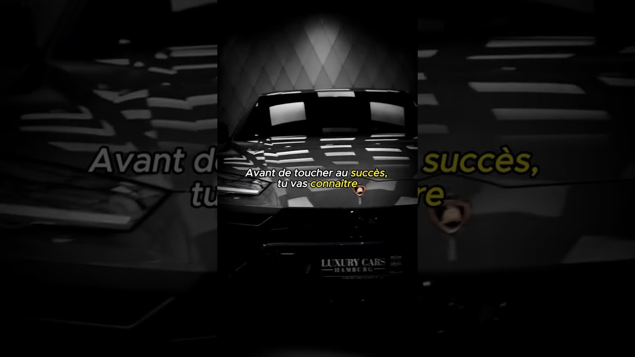 Savoir plus pour réussir  #entrepreneur #shorts #ibrahimkamara #motivation