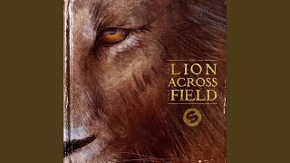 Download Lagu Dhoom MP3