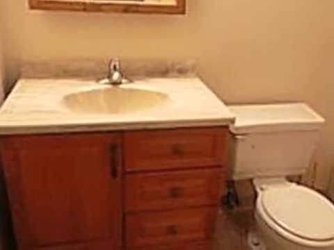 75 3C Log St, Manchester, NH home video tour