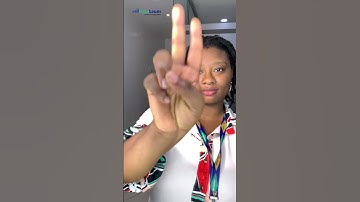 Learn Strategic HR Analytics with Dataleum. Visit www.dataleum.com now! #dataanalytics #hranalytics