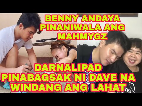 Video: Paano ko ibebenta ang aking nayon sa bakasyon sa timeshare?