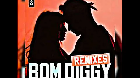 I BOM DIGGY 21 NONSTOP (REMIX SONGS) I CHILL ON 🎧HEADPHONES🎧 I