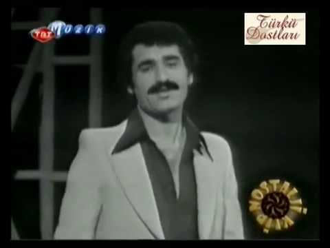 Ibrahim Tatlises - Ayaginda Kundura (TRT)