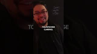 Blitzfragen Stories n Bites