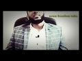 Yasiin Nur Nashida New 2017 Yasiin Nur Nashida New 2017