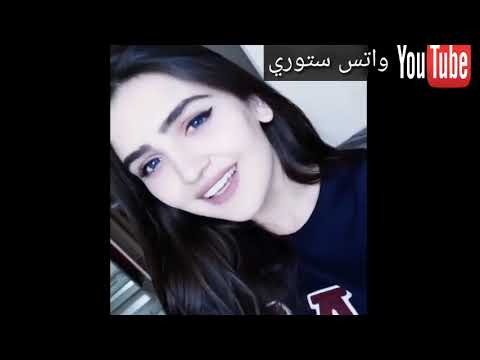 ●الأغنية الروسية التي أبهرت الملايين👌🏼😍 סונסי מאיו sonsi mayo||واتس ستوري