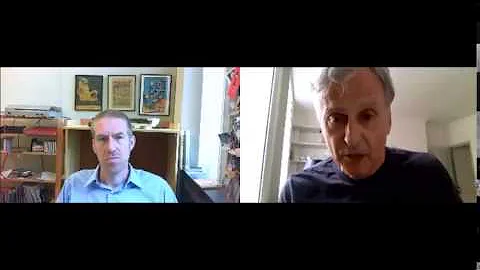 A Philosophical Profile of Allen Buchanan