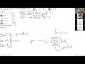 Python BIO Fall 2022. Lecture_4