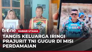  Main News 3132026  Tvone