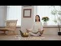 Automatic Singing Bowl - Frees Your Hands, Deepens Meditation, Supports Healing, and Aids Deep Sleep