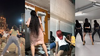 Kehlani _ After hours _ Best TikTok Challenge 2024 Competition #shorts #trending #viral #edit