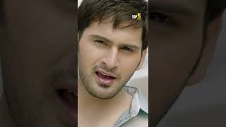 Top 5 Movies To Watch ❤️😁 Marathi Ott Download Now