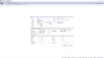 Xactimate Xpert Tip: Benchmark Reports in Xactimate