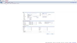 Xactimate Xpert Tip: Benchmark Reports in Xactimate