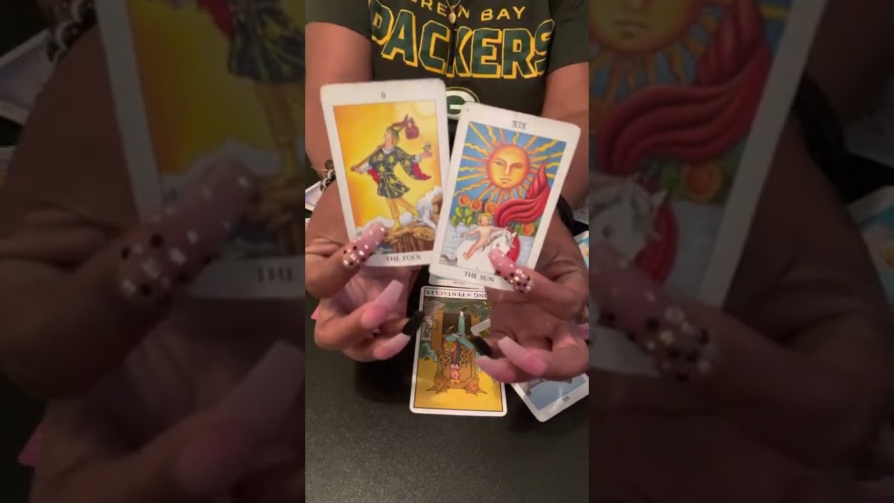 They think about The day they met you….the perfect stranger…⭕️😭💥🧱🗡