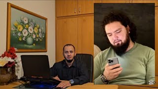 МАН БА СИЁСАТИ РАҲМОНОВ КОРЕ НАДОШТАМ. РАҲМОНОВ НОҲАҚ МАРО БА СИЁСАТ КАШИД ВА МАРО ҚАТЛ КАРД.