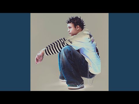 OUTTA HERE (Single Edit)