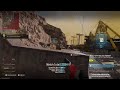 Before bed Battles