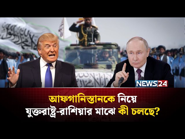 Xotin orgazm uchun ulkan klitorisni silaydi