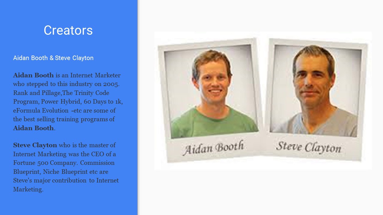 100k Factory Revolution Discount $500