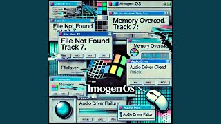 track-seven-FAIL-file-not-found