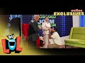 Tito Boy, napasubok sa dramatic acting skills! (YouLOL Exclusives)