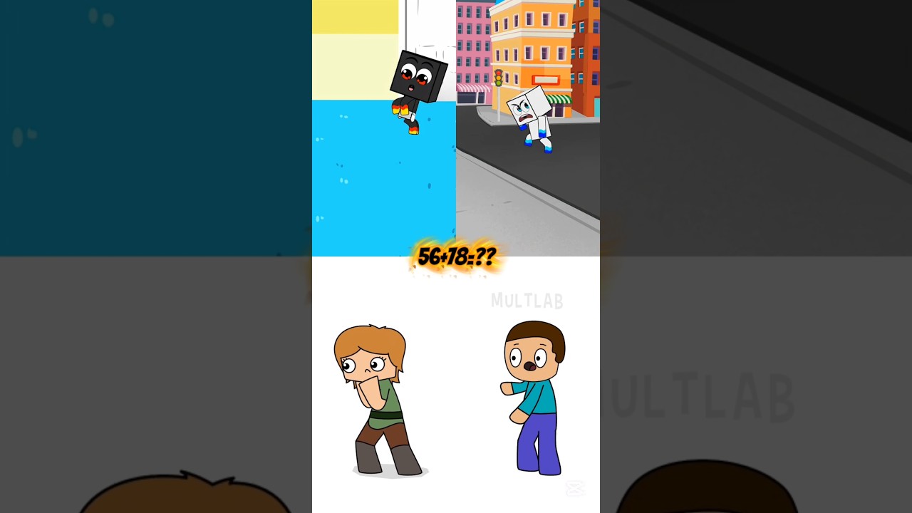 SOMEONE #animation #brookhave #diadecachorro #funny #blookhaven #memes #huggyspider #games