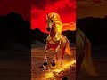 1ST Muharram UL Haram Shadaat e HAZRAT UMAR FAROOQ R.A#Shahdat#Hazrat Umar bin Khtaab#1st Muharram#