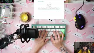 To properly remove the keyboard, you need to follow these 6 steps sequentially